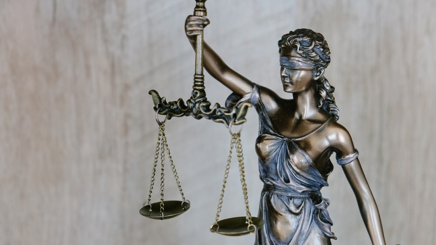 Motorcyclist gets 13 years for I-81 road rage shooting in Roanoke County