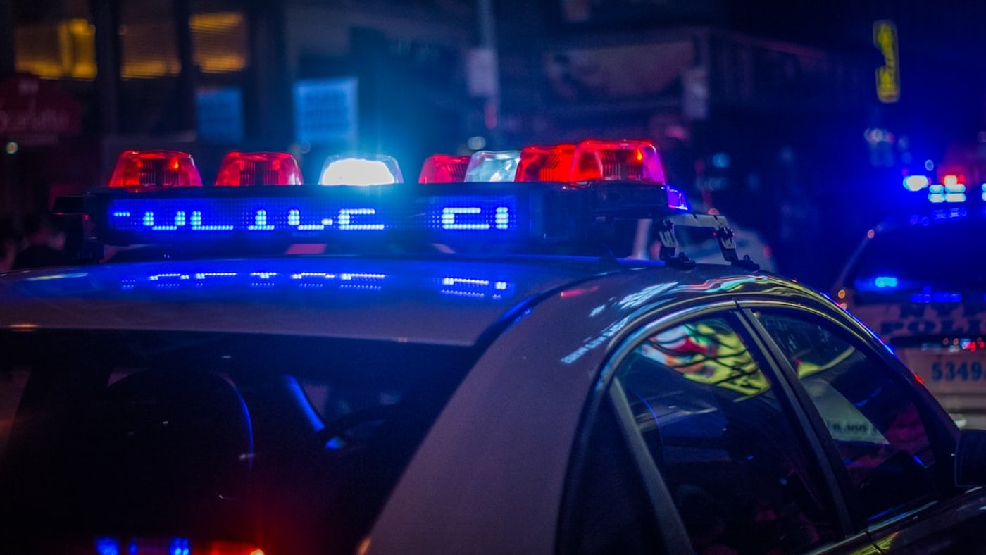 Shooting by Roanoke police officer ruled justified as self-defense