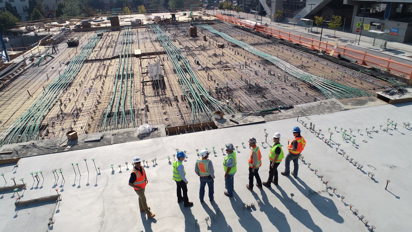 Judge lets Franklin County's Constitution Solar project proceed