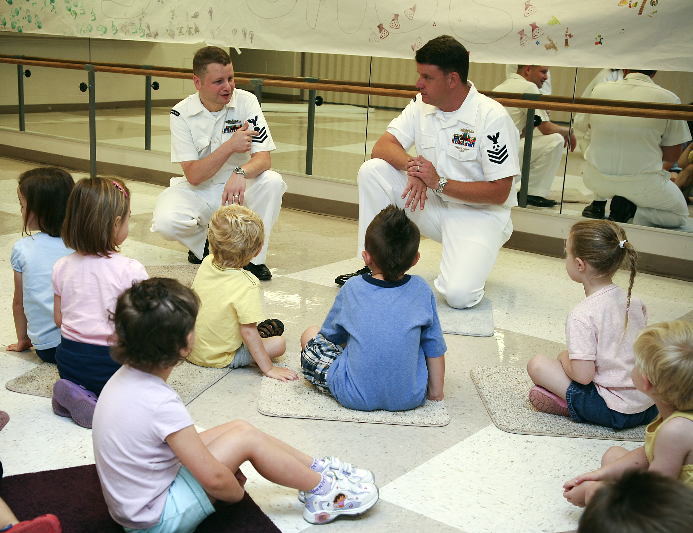 Smith Mountain Lake turns 60 with a sock hop at the YMCA on Sept. 5