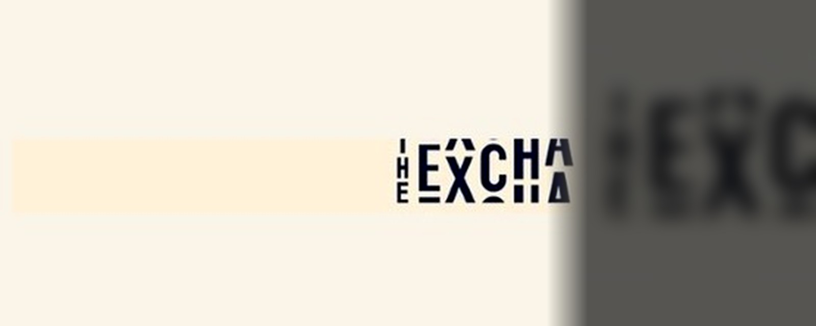The Exchange is filling fall: Poe cocktails, Lettuce, Maggie Rose, Futurebirds