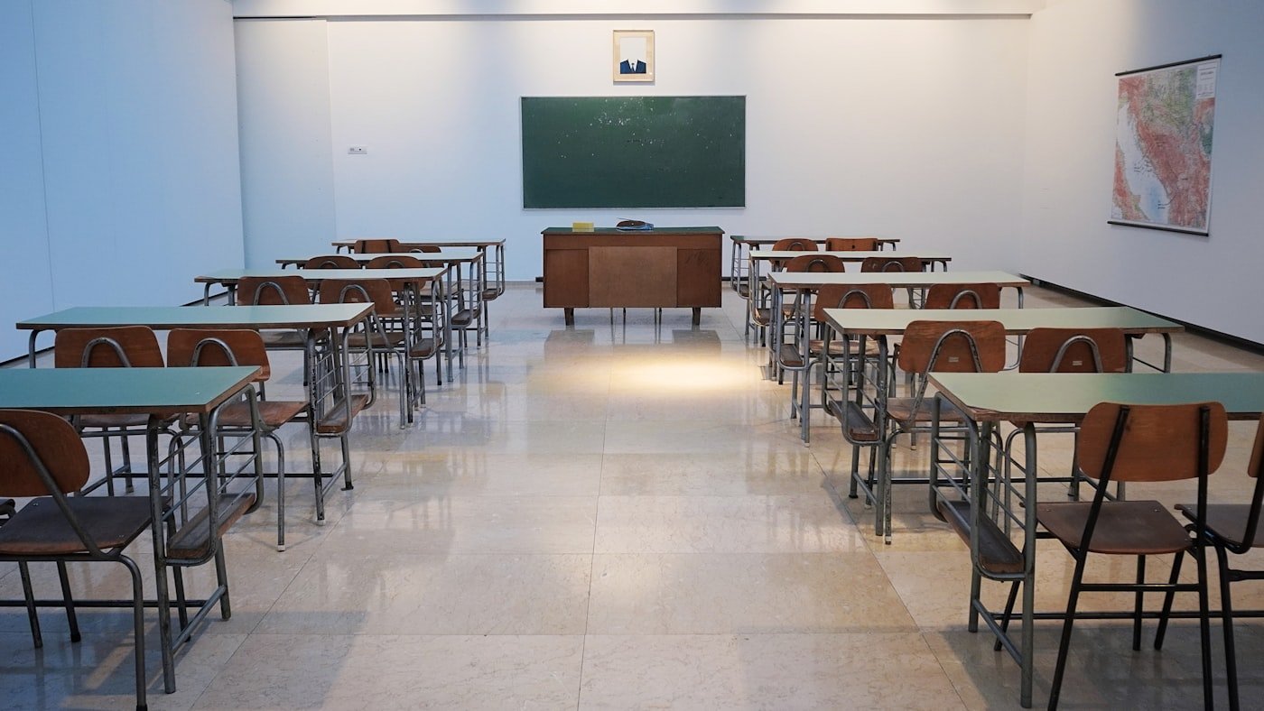 VTC medical school cuts in-state tuition by $15,000 a year