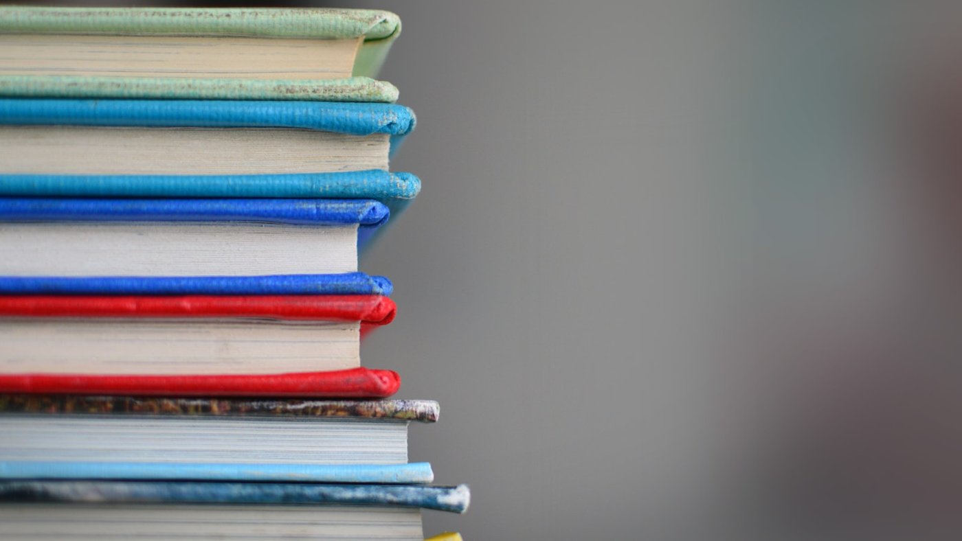 RCPS cut 148 jobs to close a $14 million gap